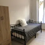Mer & Soleil- Cosy Apt 3 Chambres Confortable Au Coeur De Nice