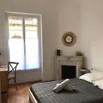 Mer & Soleil- Cosy Apt 3 Chambres Confortable Au Coeur De Nice