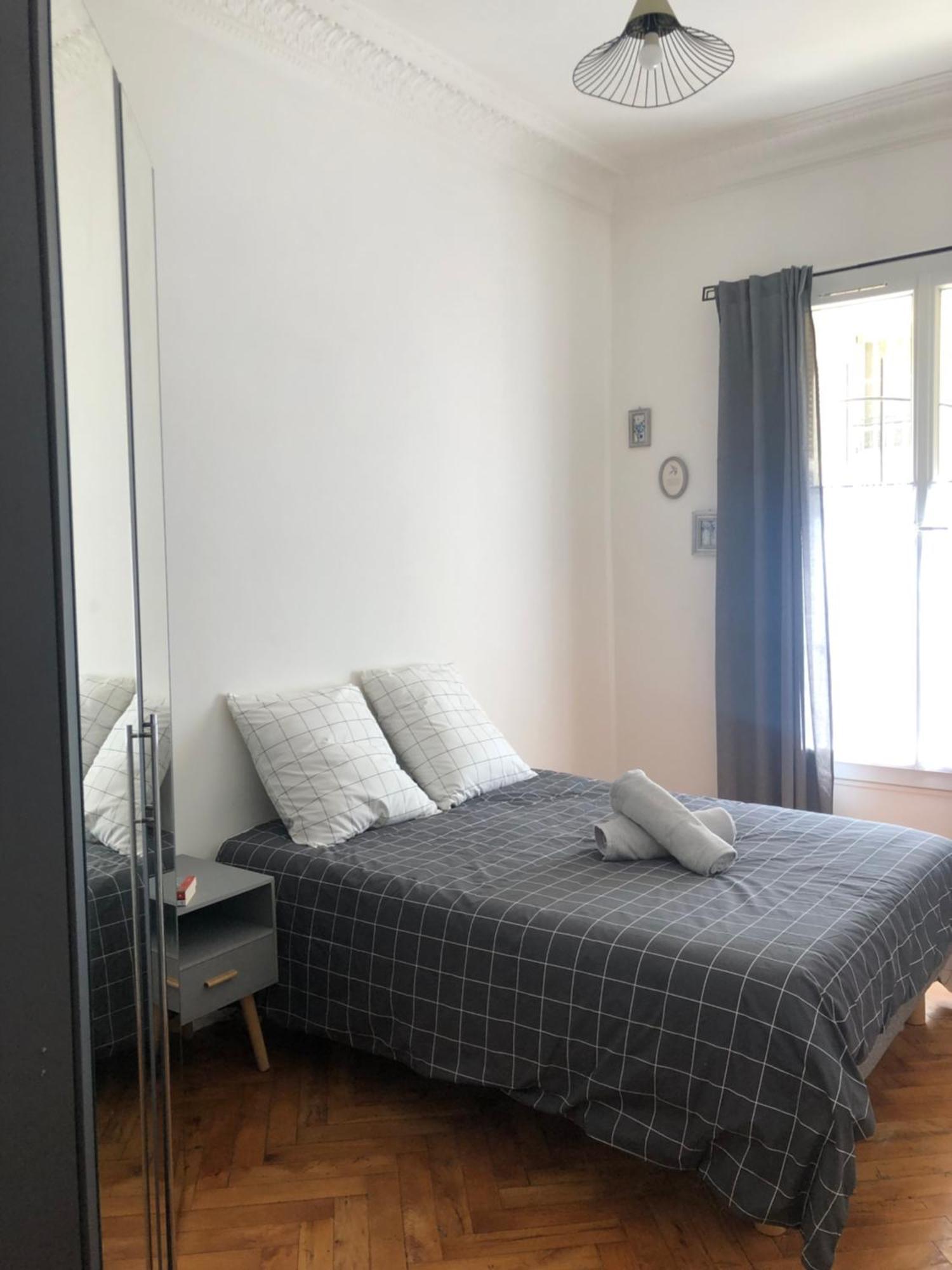& Soleil- Cosy 3 Confortable Au Coeur De